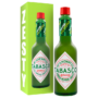 Tabasco JALAPENO Sauce – 57ml