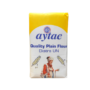 AYTAC QUALITY PLAIN FLOUR -1KG