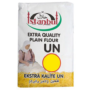 ISTANBUL EXTRA QUALITY PLAIN FLOUR-1KG