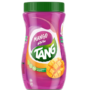 TANG MANGO FLAVER -450g
