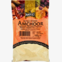 NATCO MANGO POWDER AMCHOOR-100g (BAG)