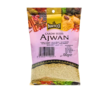 NATCO AJWAN-100g (BAG)