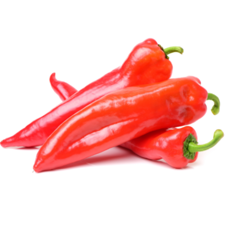 RED LONG PEPPER-500g