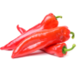 RED LONG PEPPER-500g