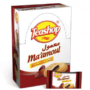 TEASHOP DATES  MA'AMOUL/12 PCS -------- (2 IN OFFER )