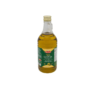 DURRA EXTRA VIRGIN OLIVE OIL -250ML