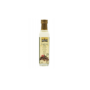 NATCO CASTOR OIL, FOR EXTERNAL USE ONLY, 100% PURE-250ML