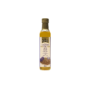 Natco Pure Linseed Oil -250ml