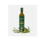 JENIN PALESTINIAN EXTRA VIRGIN OLIVE OIL-1L