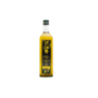 SAIFAN EXTRA VIRGIN OLIVE OIL- 500ml