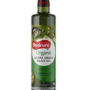 BODRUM ORGANIC EXTRA VIRGIN OLIVE OIL-500ML