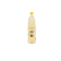Safya Pure Sunflower Oil- 900ml