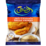 AL DOHA BREAD CRUMBS-300g