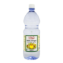 VILLAGE WHITE VINEGAR- 1L