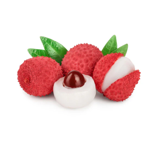 LYCHEE-250g