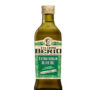 FILIPPO BERIO EXTRA VIRGIN OLIVE OIL-500ml