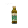 FILIPPO BERIO EXTRA VIRGIN OLIVE OIL-250ML