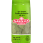 GARDENIA BAY LEAVES-50g
