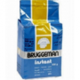 Bruggeman Instant Yeast-500G