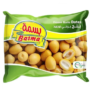 BASMA FROZEN BARHI DATES-400g